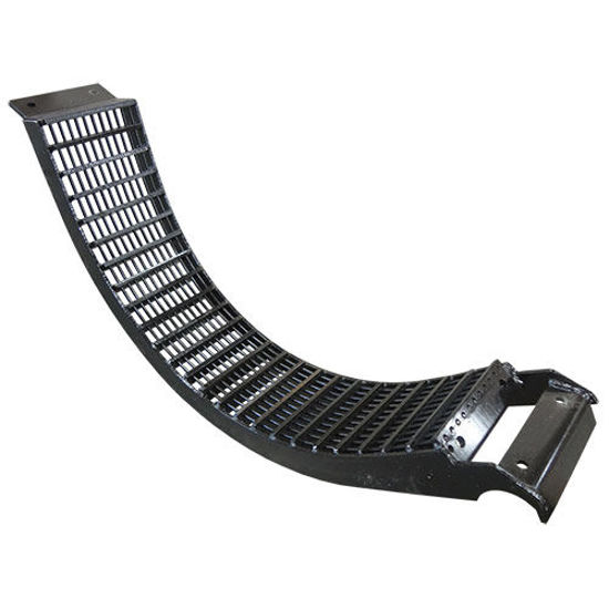 Picture of Concave, Wide Spaced To Fit Lexion® - NEW (Aftermarket)