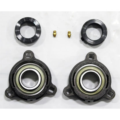 Picture of Chopper, Bearing Replacement Kit To Fit John Deere® - IMP