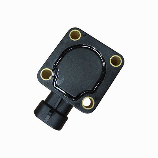 Picture of Sensor To Fit John Deere® - NEW (Aftermarket)