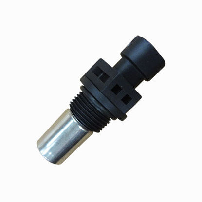 Picture of Engine Speed Sensor To Fit John Deere® - NEW (Aftermarket)