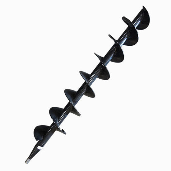 Picture of Bubble Up Auger, Standard Wear 6MM Flighting To Fit International/CaseIH® - NEW (Aftermarket)