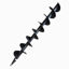 Picture of Bubble Up Auger, Standard Wear 6MM Flighting To Fit International/CaseIH® - NEW (Aftermarket)