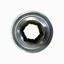 Picture of Tailings Auger Bearing To Fit International/CaseIH® - NEW (Aftermarket)