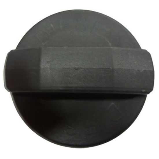 Picture of Fuel Tank Cap To Fit John Deere® - NEW (Aftermarket)