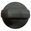 Picture of Fuel Tank Cap To Fit John Deere® - NEW (Aftermarket)