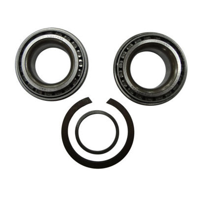 Picture of Clean Grain Gearbox Bearing Kit To Fit John Deere® - NEW (Aftermarket)