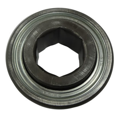 Picture of Bearing To Fit John Deere® - NEW (Aftermarket)