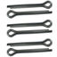Picture of Feeder House, Lift Cylinder, Pin To Fit International/CaseIH® - NEW (Aftermarket)