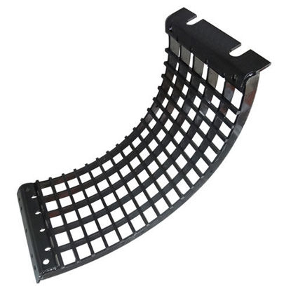 Picture of Rotor Grate To Fit International/CaseIH® - NEW (Aftermarket)