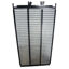Picture of Chaffer, Top Sieve, Adjustable To Fit Miscellaneous® - NEW (Aftermarket)