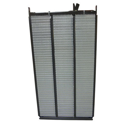 Picture of Sieve, Bottom, Adjustable To Fit Miscellaneous® - NEW (Aftermarket)