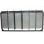 Picture of Top Chaffer PreSieve, Adjustable To Fit Miscellaneous® - NEW (Aftermarket)
