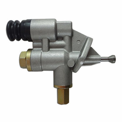 Picture of Fuel Pump To Fit Miscellaneous® - NEW (Aftermarket)