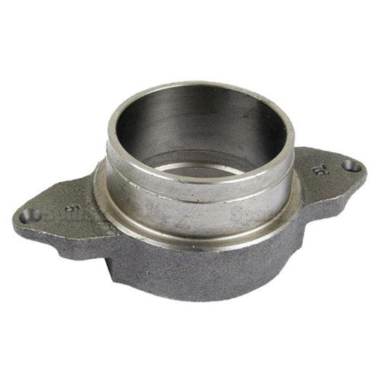 Picture of Clutch Release Throw Out Bearing Carrier To Fit Massey Ferguson® - NEW (Aftermarket)