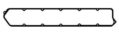 Picture of Gasket, Valve Cover To Fit John Deere® - NEW (Aftermarket)