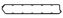 Picture of Gasket, Valve Cover To Fit John Deere® - NEW (Aftermarket)