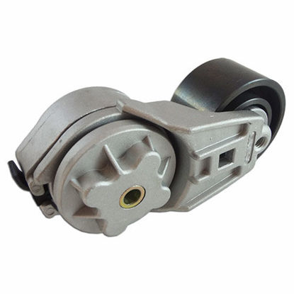 Picture of Tensioner, Belt To Fit Miscellaneous® - NEW (Aftermarket)