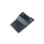 Picture of Straw Chopper Blade, Offset, Pack Of 7, Price Each To Fit International/CaseIH® - NEW (Aftermarket)