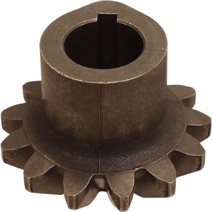 Picture of Shoe Conveyor Drive Gear To Fit John Deere® - NEW (Aftermarket)
