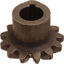 Picture of Shoe Conveyor Drive Gear To Fit John Deere® - NEW (Aftermarket)