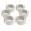 Picture of Rod Bearing Set To Fit Massey Ferguson® - NEW (Aftermarket)