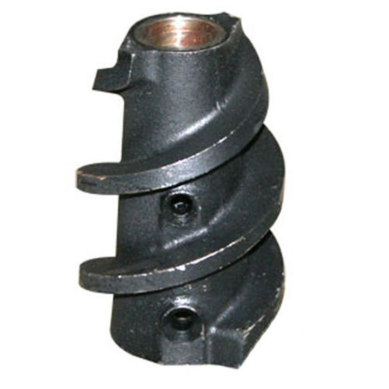 Picture of Stalk Roll Cone To Fit International/CaseIH® - NEW (Aftermarket)
