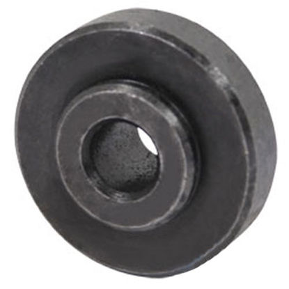 Picture of Chopper, Trunion, Bushing To Fit John Deere® - NEW (Aftermarket)