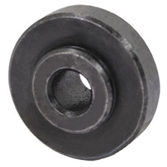 Picture of Chopper, Trunion, Bushing To Fit John Deere® - NEW (Aftermarket)