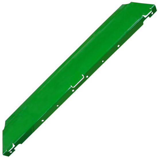 Picture of Feeder House Floor Bottom Plate To Fit John Deere® - NEW (Aftermarket)