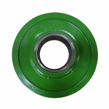 Picture of Reverser Sheave To Fit John Deere® - NEW (Aftermarket)