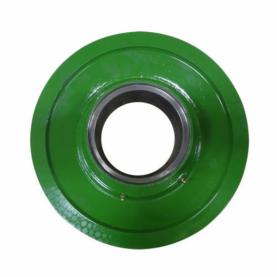 Picture of Reverser Sheave To Fit John Deere® - NEW (Aftermarket)