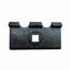 Picture of Wear Plate, Beater Bar To Fit John Deere® - NEW (Aftermarket)