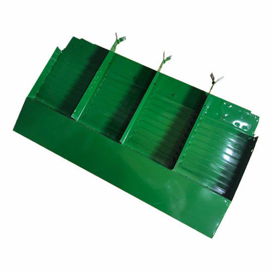 Picture of Chaffer Air Deflector To Fit John Deere® - NEW (Aftermarket)