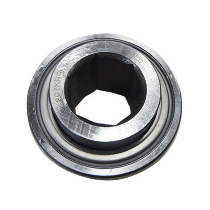 Picture of Feeder Drum Bearing To Fit International/CaseIH® - NEW (Aftermarket)