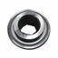 Picture of Feeder Drum Bearing To Fit International/CaseIH® - NEW (Aftermarket)