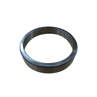 Picture of Bearing Cup To Fit Miscellaneous® - NEW (Aftermarket)