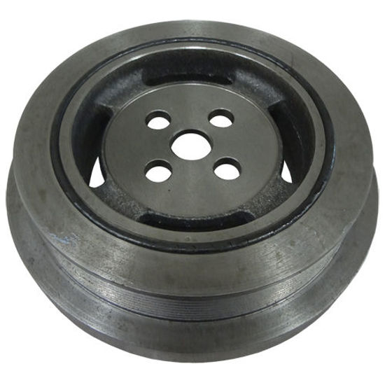 Picture of Crankshaft Damper Pulley To Fit International/CaseIH® - NEW (Aftermarket)