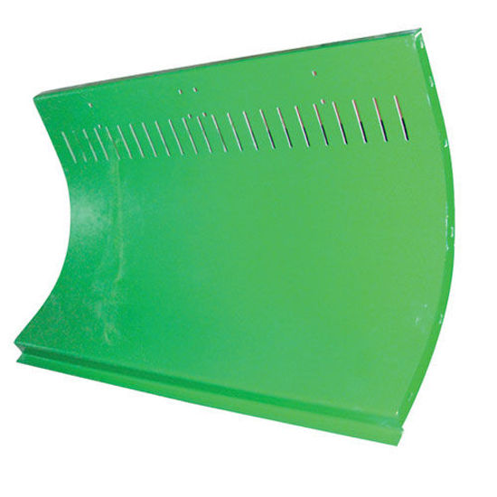 Picture of Chopper, Knife Sheet, Bottom To Fit John Deere® - NEW (Aftermarket)