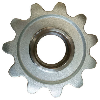 Picture of Idler Sprocket, Gathering Chain To Fit Drago® - NEW (Aftermarket)