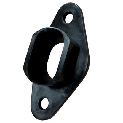 Picture of Cross Auger Finger Guide To Fit John Deere® - NEW (Aftermarket)