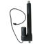 Picture of Straw Chopper Actuator To Fit John Deere® - NEW (Aftermarket)