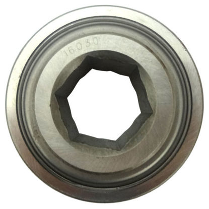 Picture of Ball Bearing, Feeder Roller To Fit John Deere® - NEW (Aftermarket)