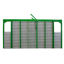 Picture of Chaffer, Top Sieve, Adjustable To Fit John Deere® - NEW (Aftermarket)