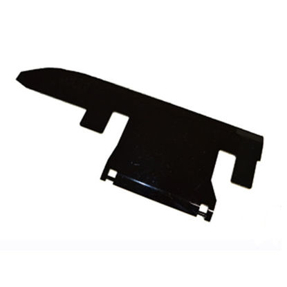 Picture of Row Unit Deck Plate, Left Hand To Fit International/CaseIH® - NEW (Aftermarket)