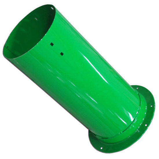 Picture of Auger Tube Grain Tank Loading To Fit John Deere® - NEW (Aftermarket)
