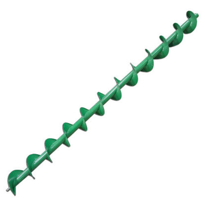 Picture of Auger, Unloader, Horizontal To Fit John Deere® - NEW (Aftermarket)