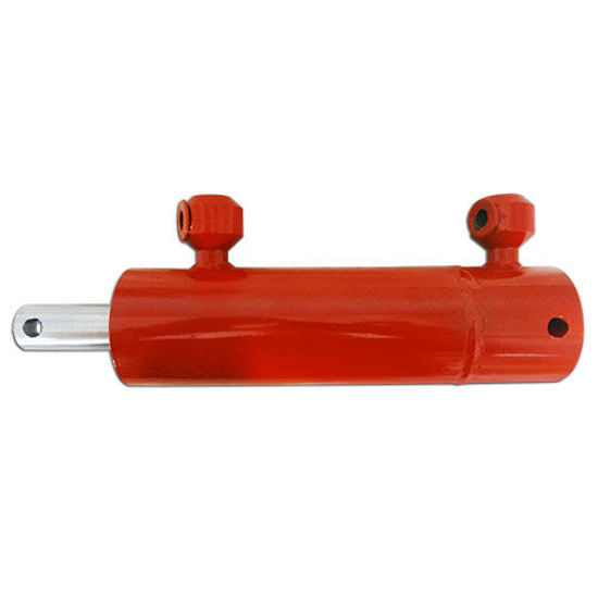 Picture of Reverser, Cylinder To Fit International/CaseIH® - NEW (Aftermarket)