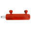 Picture of Reverser, Cylinder To Fit International/CaseIH® - NEW (Aftermarket)