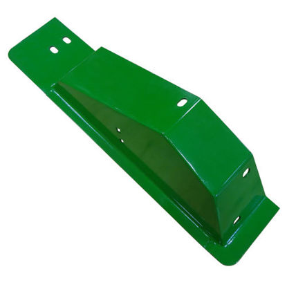 Picture of Feeder House, Deflector To Fit John Deere® - NEW (Aftermarket)