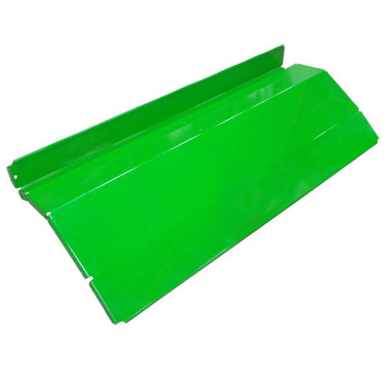 Picture of Chopper, Rear Panel To Fit John Deere® - NEW (Aftermarket)